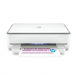 hp-envy-impresora-multifuncion-6020e-color-para-home-y-office-impresion-copia-escaner-8.jpg