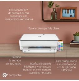 hp-envy-impresora-multifuncion-6020e-color-para-home-y-office-impresion-copia-escaner-11.jpg