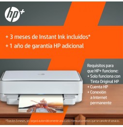 hp-envy-impresora-multifuncion-6020e-color-para-home-y-office-impresion-copia-escaner-13.jpg