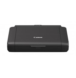 canon-pixma-tr150-impresora-de-foto-inyeccion-tinta-4800-x-1200-dpi-8-10-20x25-cm-wifi-1.jpg