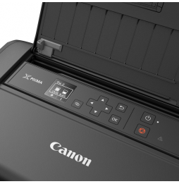 canon-pixma-tr150-impresora-de-foto-inyeccion-tinta-4800-x-1200-dpi-8-10-20x25-cm-wifi-7.jpg