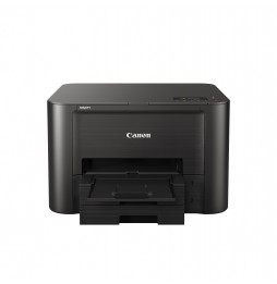 canon-maxify-ib4150-impresora-de-inyeccion-tinta-color-600-x-1200-dpi-a4-wifi-2.jpg