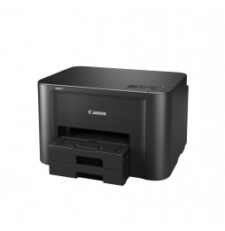 canon-maxify-ib4150-impresora-de-inyeccion-tinta-color-600-x-1200-dpi-a4-wifi-3.jpg