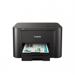 canon-maxify-ib4150-impresora-de-inyeccion-tinta-color-600-x-1200-dpi-a4-wifi-6.jpg
