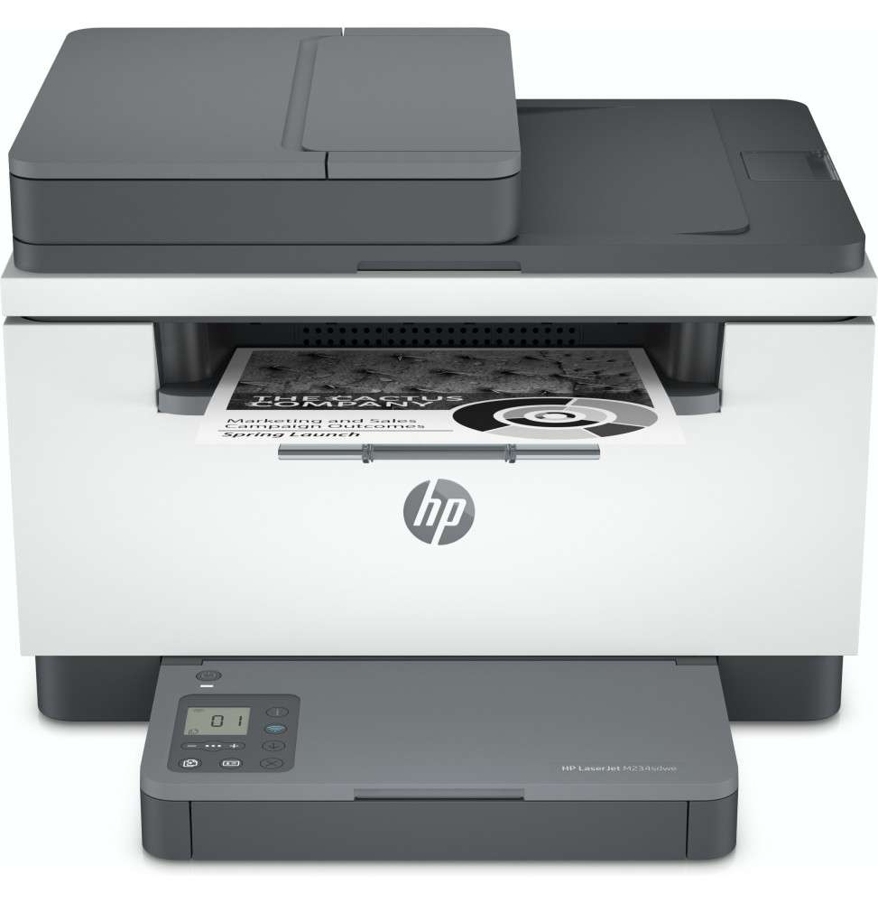 hp-laserjet-impresora-multifuncion-m234sdwe-blanco-y-negro-para-home-office-impresion-copia-escaner-1.jpg