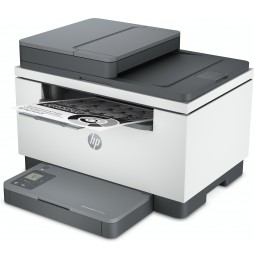 hp-laserjet-impresora-multifuncion-m234sdwe-blanco-y-negro-para-home-office-impresion-copia-escaner-2.jpg