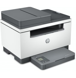 hp-laserjet-impresora-multifuncion-m234sdwe-blanco-y-negro-para-home-office-impresion-copia-escaner-3.jpg