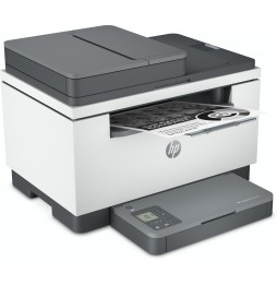 hp-laserjet-impresora-multifuncion-m234sdwe-blanco-y-negro-para-home-office-impresion-copia-escaner-4.jpg