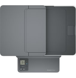 hp-laserjet-impresora-multifuncion-m234sdwe-blanco-y-negro-para-home-office-impresion-copia-escaner-5.jpg