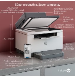 hp-laserjet-impresora-multifuncion-m234sdwe-blanco-y-negro-para-home-office-impresion-copia-escaner-13.jpg