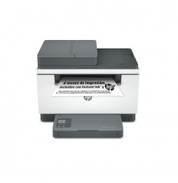 hp-laserjet-impresora-multifuncion-m234sdwe-blanco-y-negro-para-home-office-impresion-copia-escaner-15.jpg