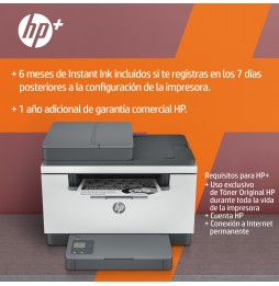 hp-laserjet-impresora-multifuncion-m234sdwe-blanco-y-negro-para-home-office-impresion-copia-escaner-20.jpg