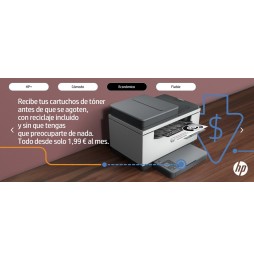hp-laserjet-impresora-multifuncion-m234sdwe-blanco-y-negro-para-home-office-impresion-copia-escaner-22.jpg