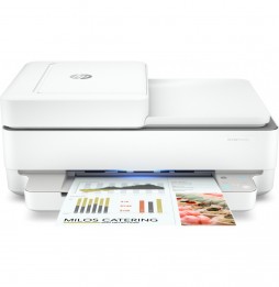 hp-envy-impresora-multifuncion-6420e-color-para-hogar-impresion-copia-escaneado-y-envio-de-fax-movil-1.jpg