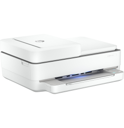 hp-envy-impresora-multifuncion-6420e-color-para-hogar-impresion-copia-escaneado-y-envio-de-fax-movil-3.jpg