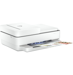 hp-envy-impresora-multifuncion-6420e-color-para-hogar-impresion-copia-escaneado-y-envio-de-fax-movil-4.jpg