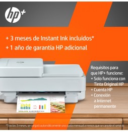 hp-envy-impresora-multifuncion-6420e-color-para-hogar-impresion-copia-escaneado-y-envio-de-fax-movil-8.jpg