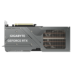 tarjeta-grfica-gigabyte-geforce-rtx-4070-gaming-oc-v2-12gb-gddr6x-5.jpg