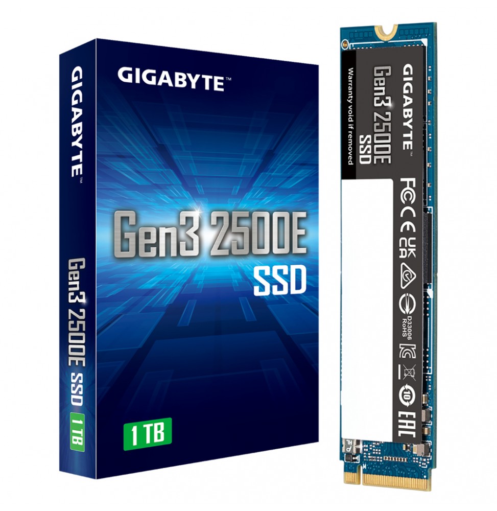 gigabyte-gen3-2500e-ssd-1tb-m-2-pci-express-3-3d-nand-nvme-1.jpg