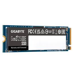 gigabyte-gen3-2500e-ssd-1tb-m-2-pci-express-3-3d-nand-nvme-3.jpg