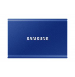samsung-portable-ssd-t7-1-tb-azul-1.jpg
