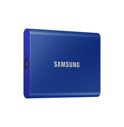 samsung-portable-ssd-t7-1-tb-azul-2.jpg