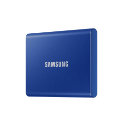 samsung-portable-ssd-t7-1-tb-azul-3.jpg