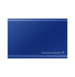 samsung-portable-ssd-t7-1-tb-azul-4.jpg