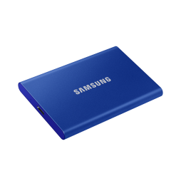 samsung-portable-ssd-t7-1-tb-azul-5.jpg