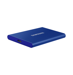 samsung-portable-ssd-t7-1-tb-azul-6.jpg