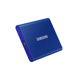 samsung-portable-ssd-t7-1-tb-azul-7.jpg