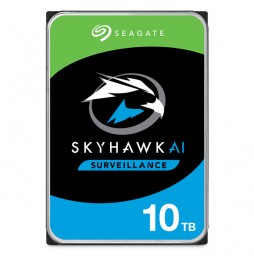 seagate-skyhawk-st10000ve001-disco-duro-interno-3-5-10-tb-1.jpg