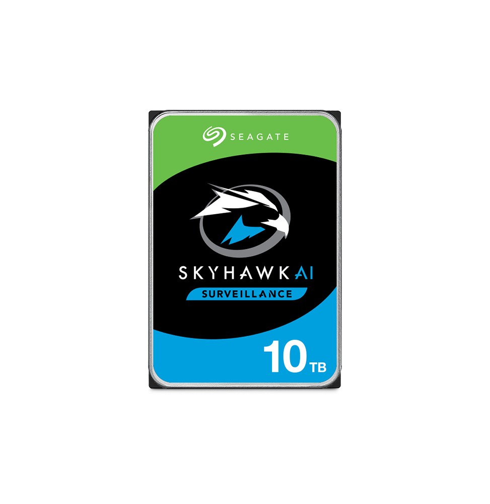 seagate-skyhawk-st10000ve001-disco-duro-interno-3-5-10-tb-1.jpg