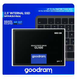goodram-cl100-gen-3-2-5-960-gb-serial-ata-iii-3d-nand-8.jpg