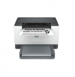 impresora-laser-hp-laserjet-pro-m209dw-b-n-duplex-wifi-15.jpg