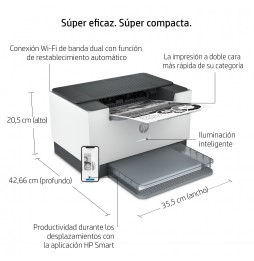 impresora-lser-monocromo-hp-laserjet-m209dw-wifi-dplex-blanca-20.jpg