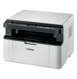 impresora-brother-dcp1610w-multifuncion-laser-monocromo-2.jpg