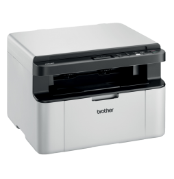 impresora-brother-dcp1610w-multifuncion-laser-monocromo-3.jpg