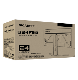 gigabyte-g24f-2-pantalla-para-pc-60-5-cm-23-8-1920-x-1080-pixeles-full-hd-lcd-negro-10.jpg