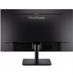 viewsonic-va2732-h-led-display-68-6-cm-27-1920-x-1080-pixeles-full-hd-negro-6.jpg