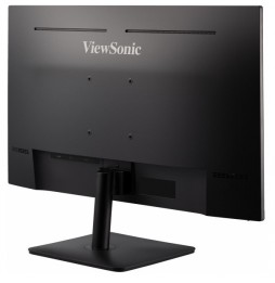 viewsonic-va2732-h-led-display-68-6-cm-27-1920-x-1080-pixeles-full-hd-negro-7.jpg