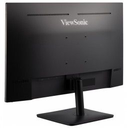 viewsonic-va2732-h-led-display-68-6-cm-27-1920-x-1080-pixeles-full-hd-negro-8.jpg