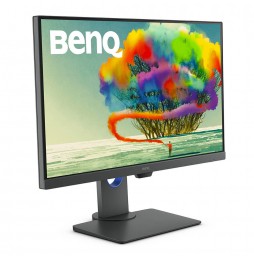 benq-pd2705q-led-display-68-6-cm-27-2560-x-1440-pixeles-quad-hd-gris-1.jpg