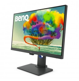benq-pd2705q-led-display-68-6-cm-27-2560-x-1440-pixeles-quad-hd-gris-2.jpg