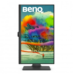 benq-pd2705q-led-display-68-6-cm-27-2560-x-1440-pixeles-quad-hd-gris-3.jpg