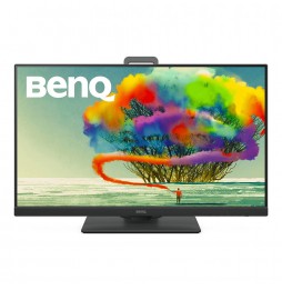 benq-pd2705q-led-display-68-6-cm-27-2560-x-1440-pixeles-quad-hd-gris-6.jpg