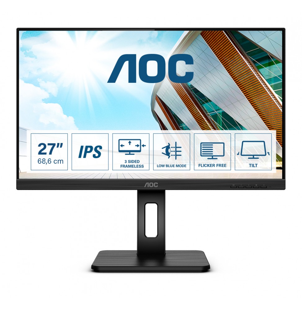 aoc-p2-27p2q-led-display-68-6-cm-27-1920-x-1080-pixeles-full-hd-negro-1.jpg