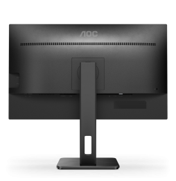 aoc-p2-27p2q-led-display-68-6-cm-27-1920-x-1080-pixeles-full-hd-negro-10.jpg