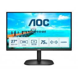 aoc-b2-27b2am-led-display-68-6-cm-27-1920-x-1080-pixeles-full-hd-negro-1.jpg