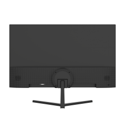 dahua-technology-lm27-b201s-pantalla-para-pc-68-6-cm-27-1920-x-1080-pixeles-full-hd-lcd-negro-3.jpg